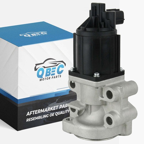 Valvola egr per mitsubishi - valvola,