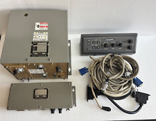 FURUNO FCV 1200L ECOSCANDAGLIO