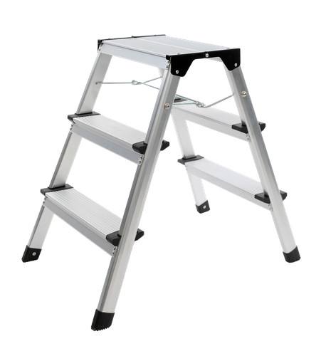 Scala steel gradini - sw-steel,