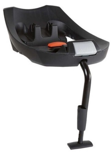 Cybex aton base per - aton, 2,