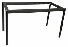 Ikea struttura tavolo efficace - ikea,