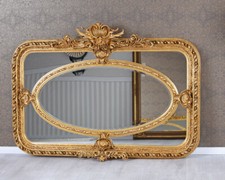 Specchio XXL Trumeau specchio