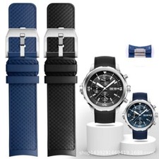 Cinturino orologio adatto per