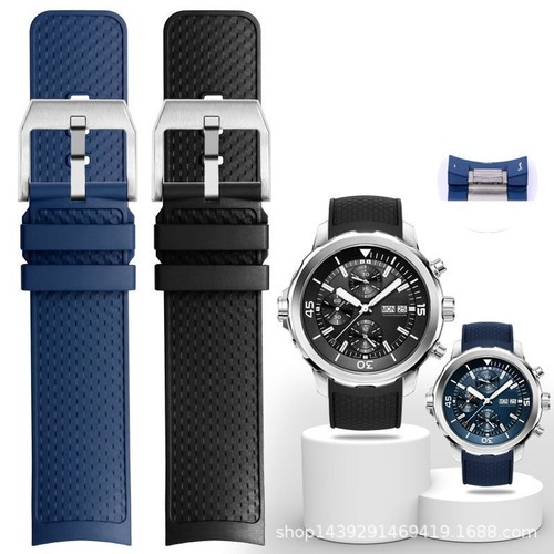 Cinturino orologio adatto per