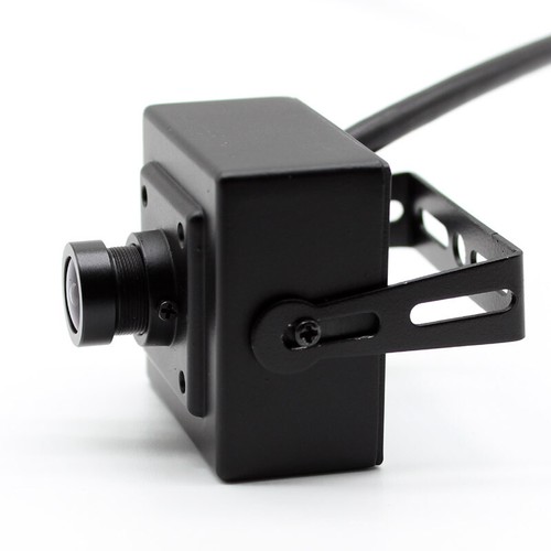 Telecamera cctv sicurezza - telecamera,