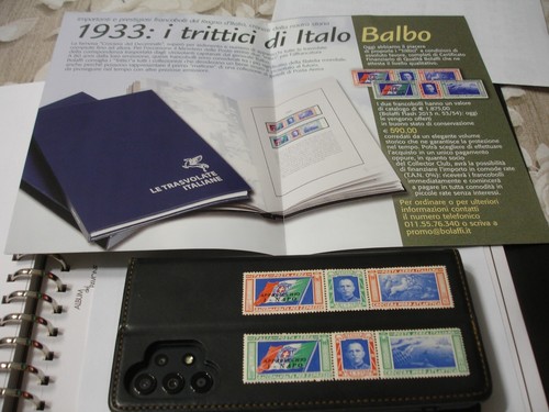 Italia regno 1933 - italia,
