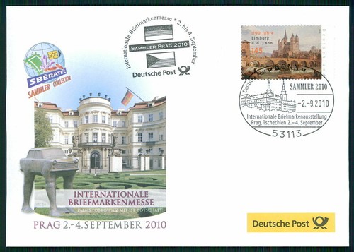 Germany exhibition cover - germany, exhibition-cover