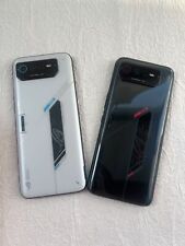 ASUS ROG Phone 6 - 256/512 GB