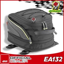 GIVI BORSA MOTO POSTERIORE DA