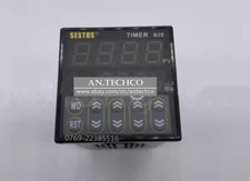 1PC Time Relay B2E-2R-24