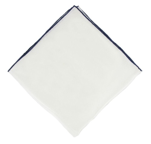 Michelsons fazzoletti di - michelsons,