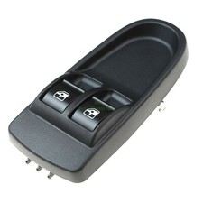 PULSANTE PULSANTIERA