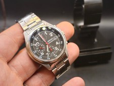 Seiko SNDB31 orologio uomo