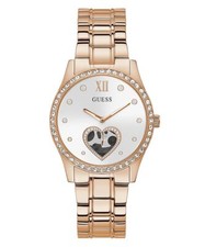 Orologio da polso donna Guess