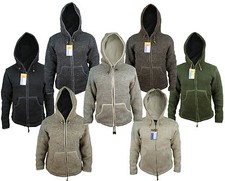 Giacca maglione cardigan con - maglione,