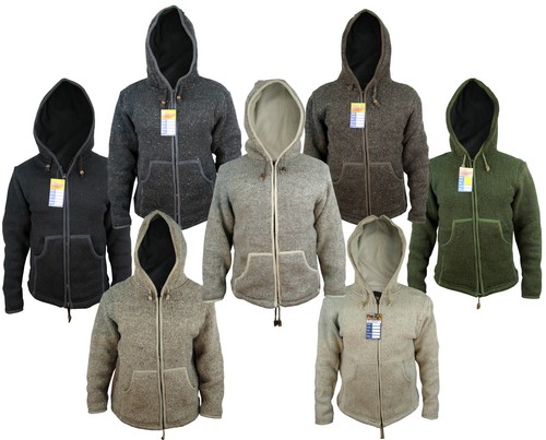 Giacca maglione cardigan con - maglione,