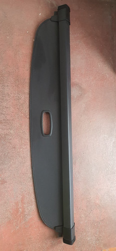 3614 tendina avvolgibile - tendina,