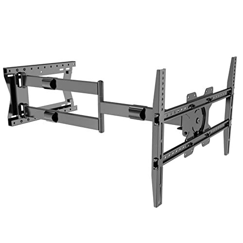 Nanook 2100 supporto - , da
