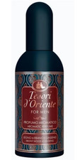 TESORI D'ORIENTE UOMO EDT