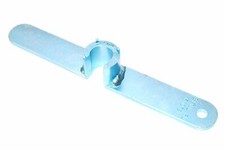 CANNONDALE HEADSHOK CASTLE