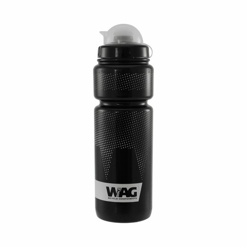 Borraccia wag 750ml con - 750ml,