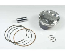 Suzuki Quad Ltr 450 - 06/11 -