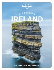 Lonely Planet Experience