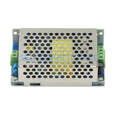 Interruttore preamplificatore