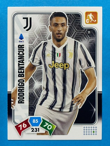 Panini calciatori adrenalyn - panini,
