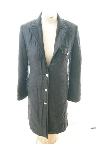 Roberta camerino silk - silk, plush