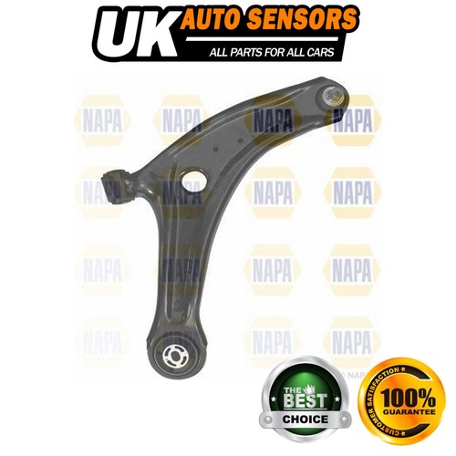 Adatto ford fiesta 1 5 - 1.0, 1.5