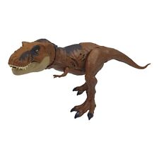 Jurassic World T-Rex