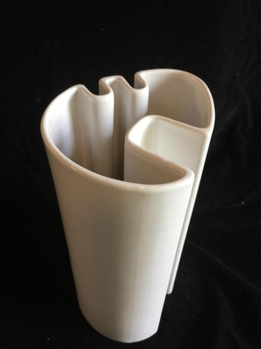 Vaso incastro angelo - incastro,
