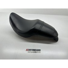 SELLA KEEWAY BLACKSTER 250