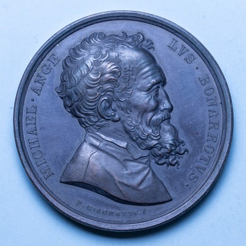 Michelangelo buonarroti - michelangelo,