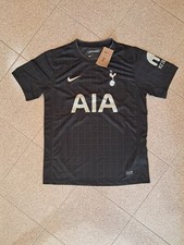 Maglia Da Trasferta Del