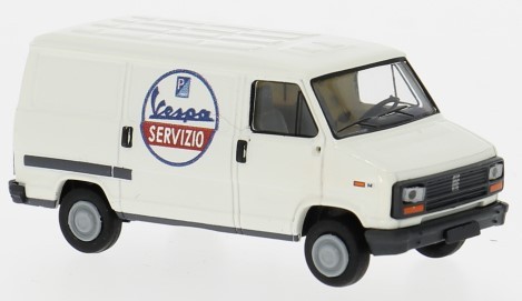 Brekina 34930 scala fiat - brekina,