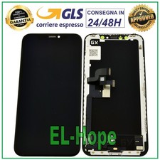 DISPLAY LCD OLED PER APPLE