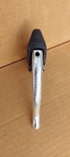 Leva Freno Campagnolo Record