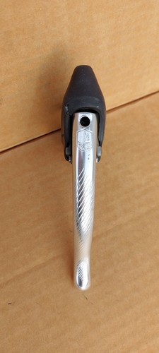 Leva freno campagnolo - leva,
