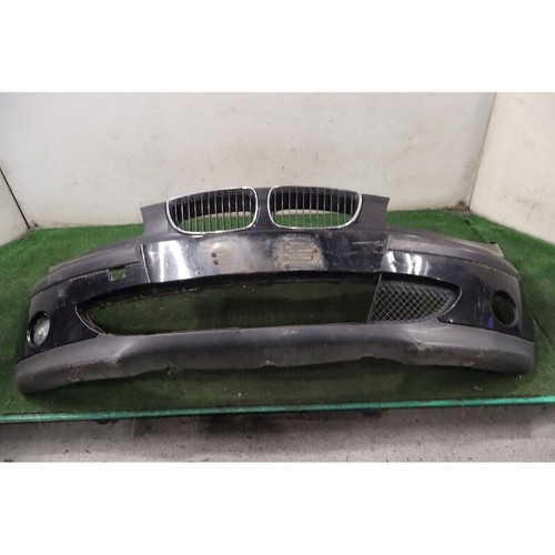 Paraurti anteriore bmw - bmw, serie