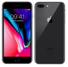 Telefono cellulare Apple