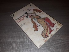 IL MIO NOME E' ROSSO  Orhan