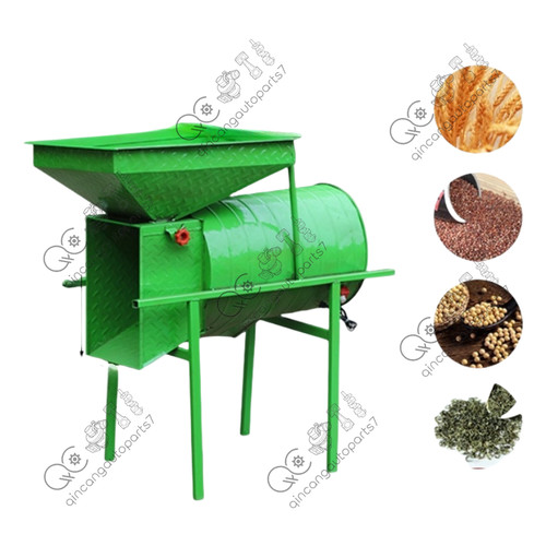 Macchina separatore riso