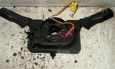 DEVIOLUCI PER OPEL Zafira B 2° Serie (08>)