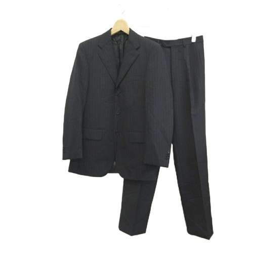 Usato tuta barneys new york - [usato],