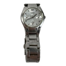 Orologio da polso donna