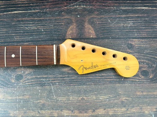 1993 fender japan st62 - 1993-94,