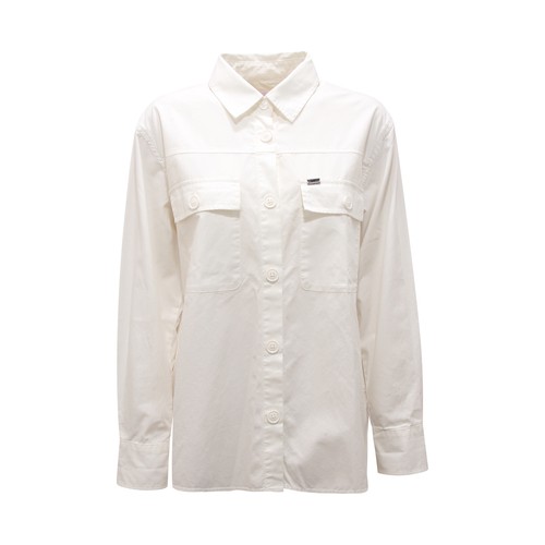 Q4067 giacca sahariana donna - q4067,
