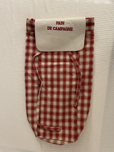 Comptoir famille sacchetto - de,